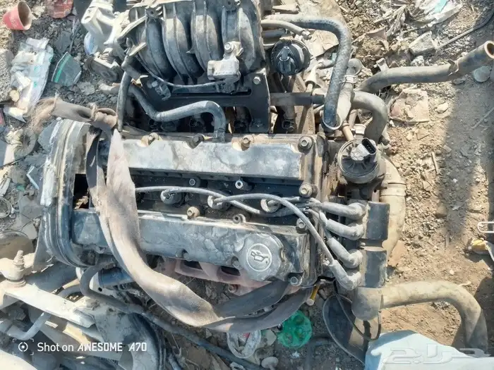 مكاين اويتره و افيوا 0