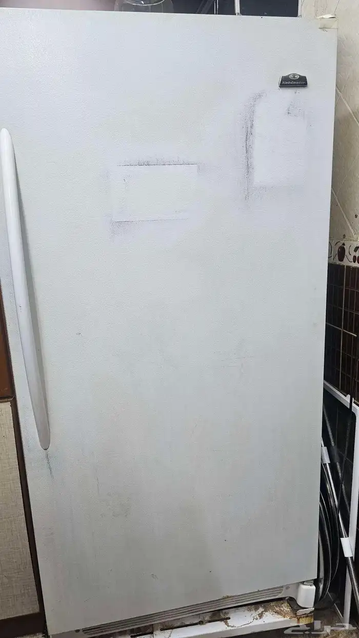 براد كيلفنتور للبيع 0