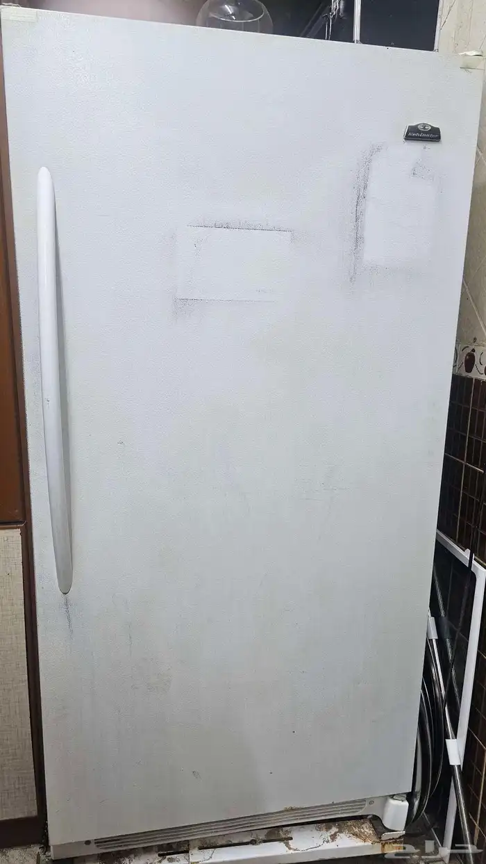 براد كيلفنتور للبيع 1