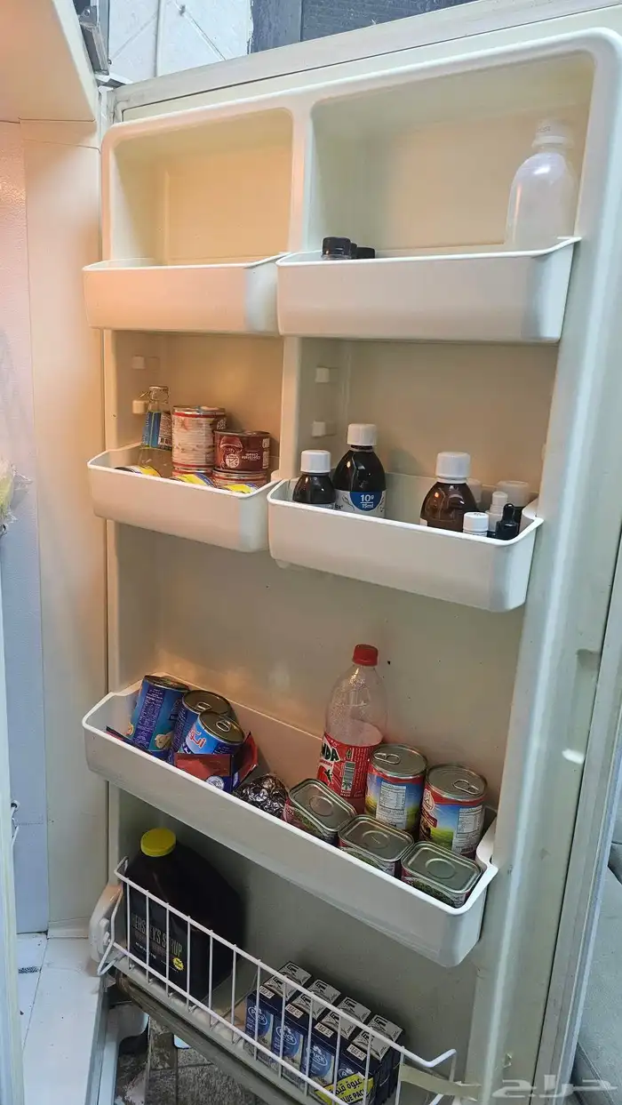 براد كيلفنتور للبيع 2