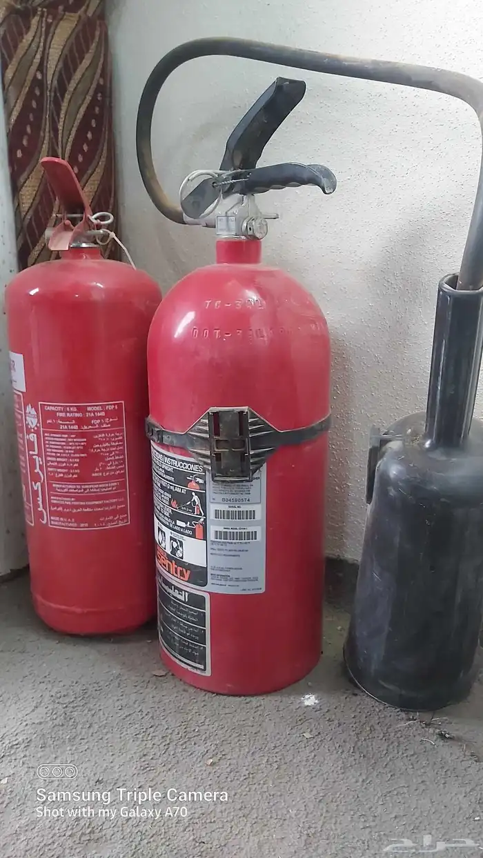 Talaja ghasla poren mukaif parsha gas 0