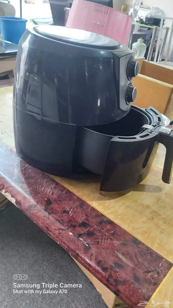 Talaja ghasla poren mukaif parsha gas 5