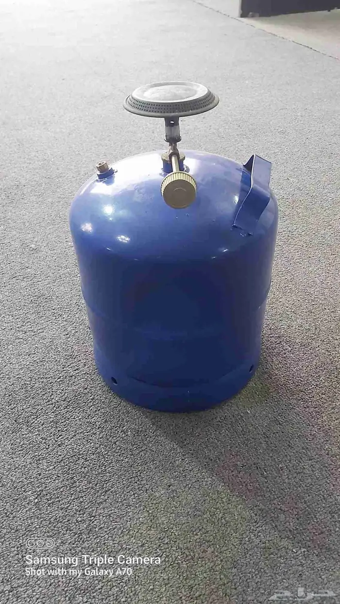 Talaja ghasla poren mukaif parsha gas 3