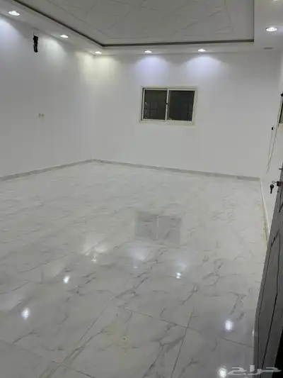 استراحة عزاب حي الجوهرة ايجار 2