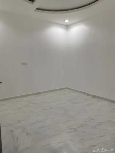 استراحة عزاب حي الجوهرة ايجار 1