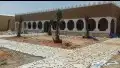 تسوير المزارع والأراضي البيضاء وتوريد وزراعة النخيل 5