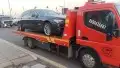 سطحه جده هيدروليك وعادي 1