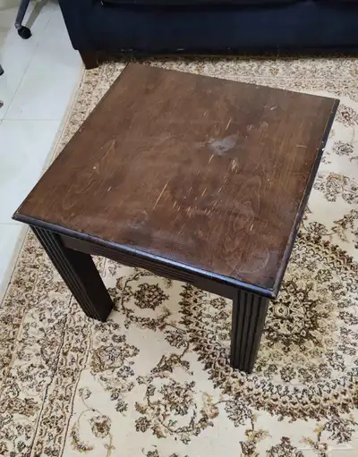ترابيزة كمبيوتر و ترابيزة انتريه 1