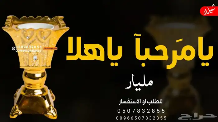 استديو احلام الطرب لتنفيذ الزفات والشيلات والقصائد الشعرية 6