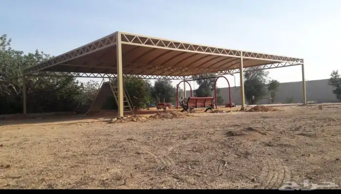 حداد 4