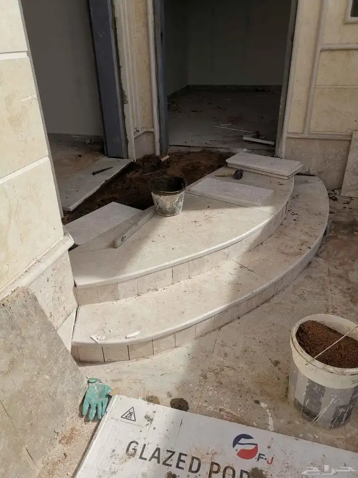 مبلط سيراميك ورخام خبره 17 1