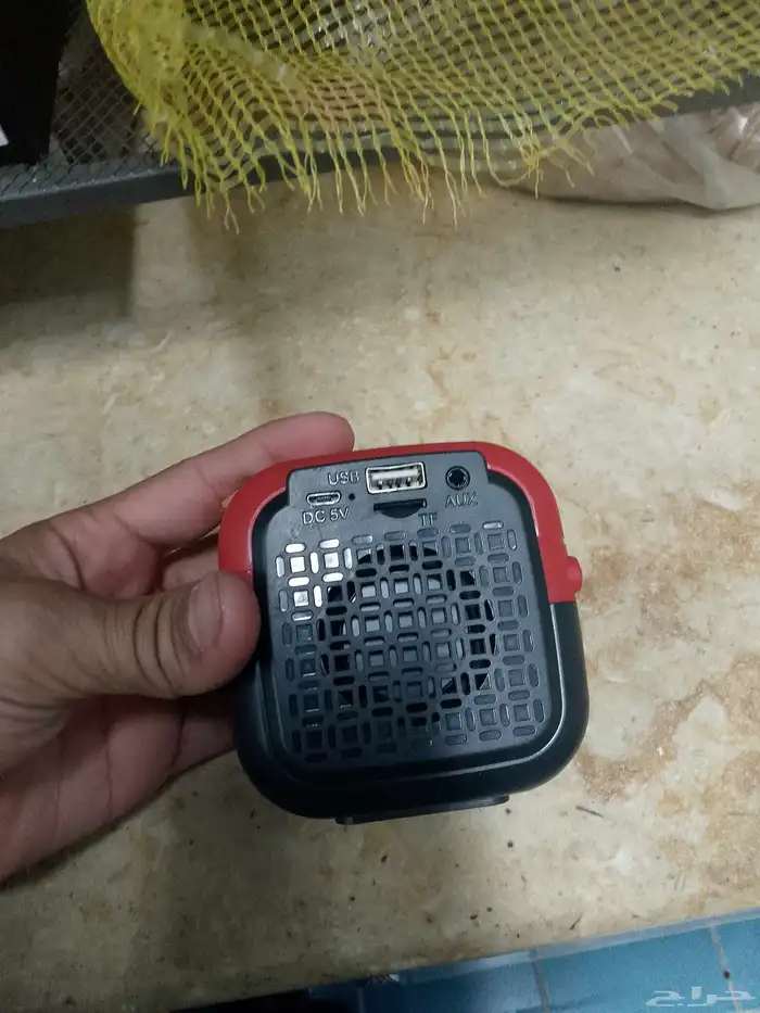 سماعه بلوتوث 2