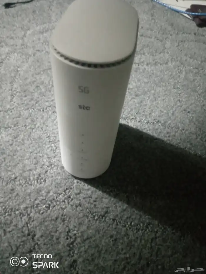 مودم zte 5g Zte 0