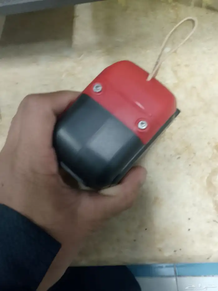 سماعه بلوتوث 5