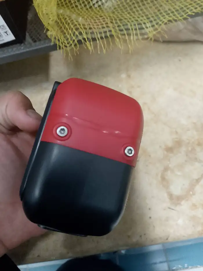 سماعه بلوتوث 4