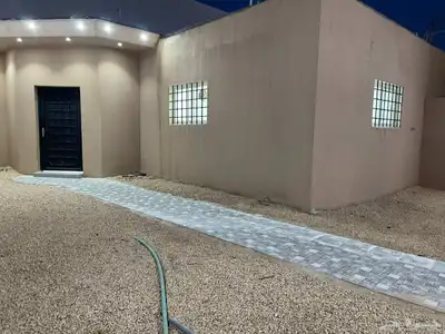 استراحة عزاب حي الجوهرة ايجار 0
