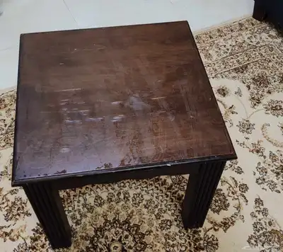 ترابيزة كمبيوتر و ترابيزة انتريه 2