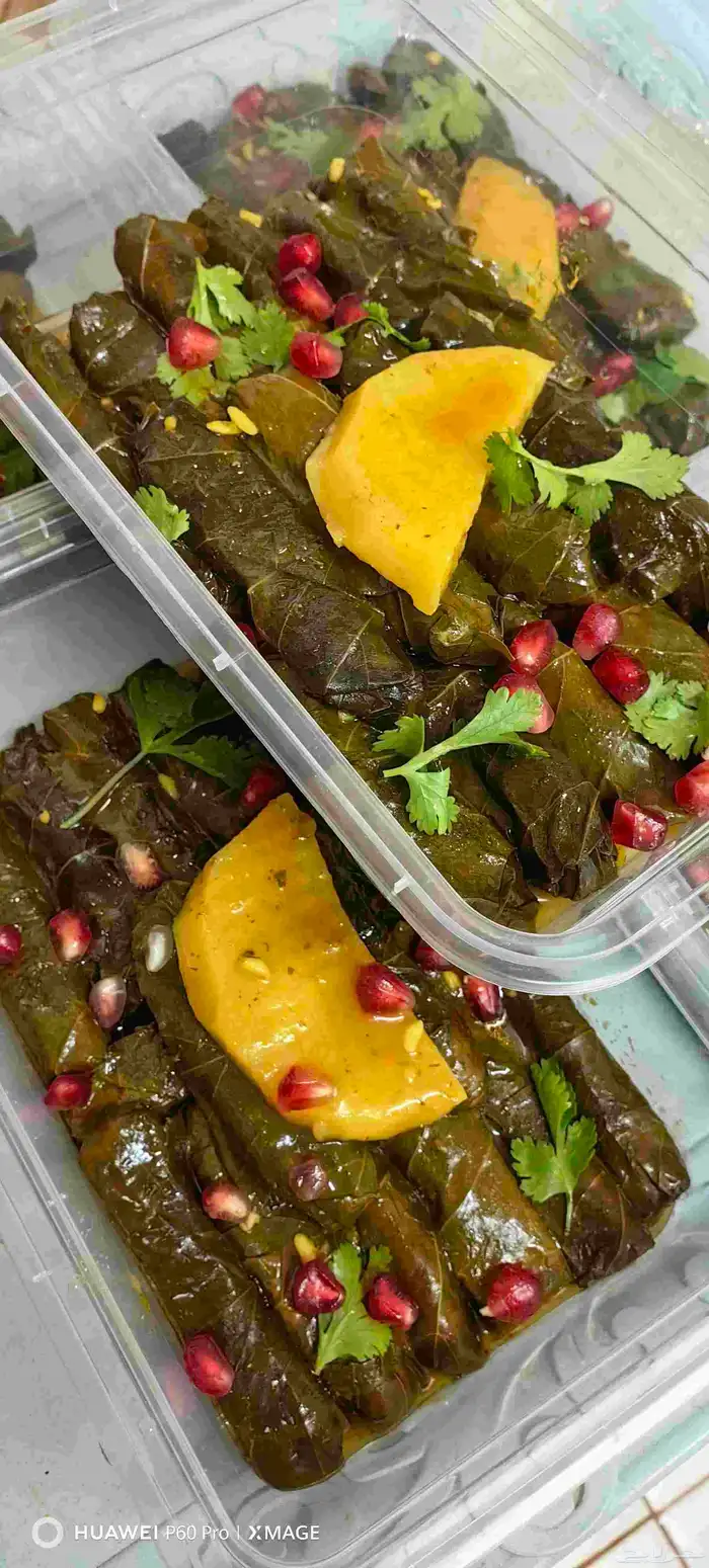 متوفر يوم الخميس 0