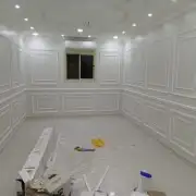 اصباغ ترميم مباني ديكور الجبيل 9