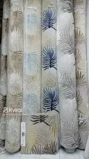 موقعنا فى بيشه 85