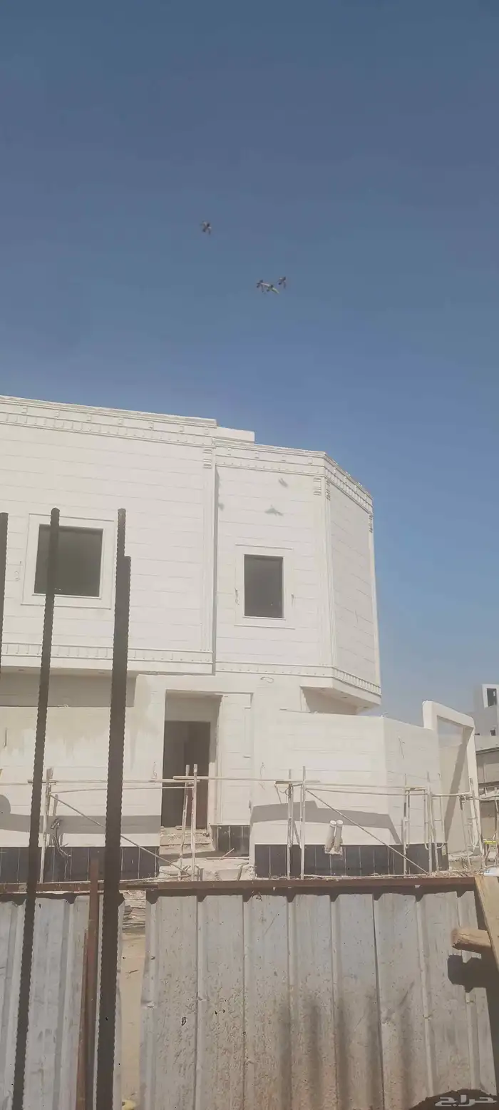 لياسه ملونه بديل الحجر الطبيعي 0
