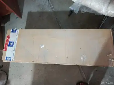 اصابات كاديلاك اسكلد 2