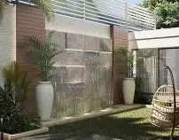 معلم بناء وبلاط 1