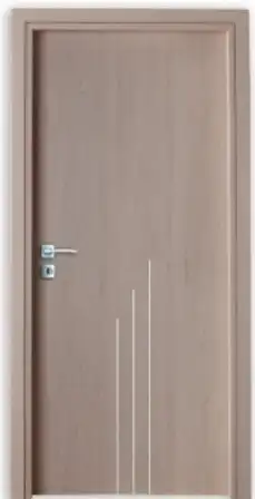 نجار ابواب 1