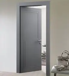 نجار ابواب 4