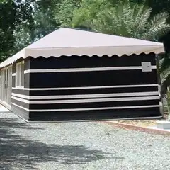 خيمة خيام بيت شعر مظله سيارة مظلات 4