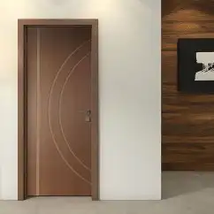 نجار ابواب 3