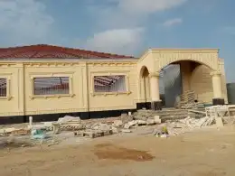قرميد ابها وخميس مشيط 13