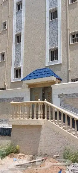 قرميد ابها وخميس مشيط 7