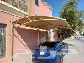 مضلات 0