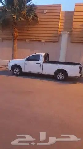 ونيت نقل عفش بالرياض وخارجه في اي وقت كلمني 0