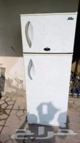 صيانة والغسالات والبوتاجازات والثلاجات بي اقل الاسعار دخل سك 3