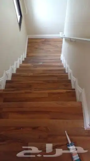 اصباغ ترميم مباني ديكور الجبيل 6