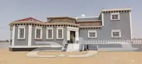 قرميد ابها وخميس مشيط 18