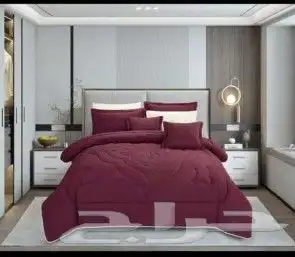 مفارش 10