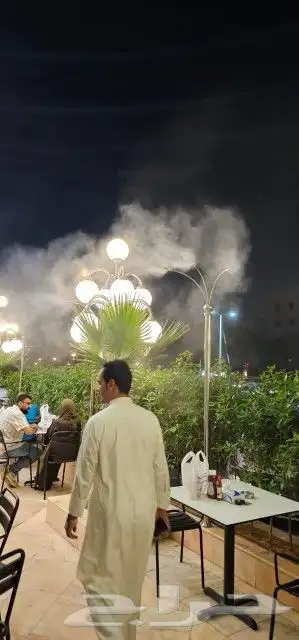 مضخة ضباب قدرة 2 لتر 1 حصان تيواني مع 25متر 5