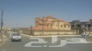 قرميد ابها وخميس مشيط 17