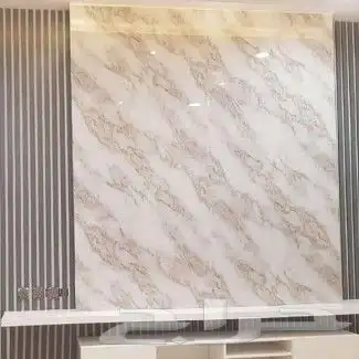 ديكورات منزليه داخليه 7