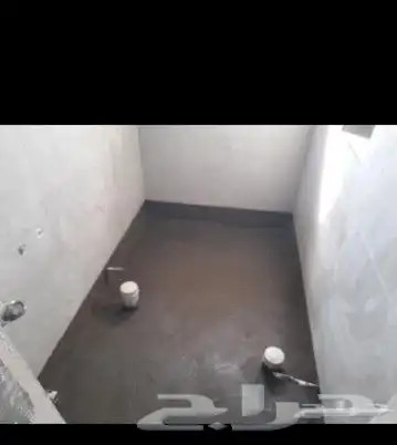 لعمل العوازل والاسفلت 2