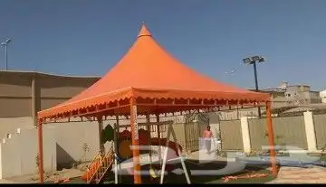 مظلات مواقف سيارات مظلات مدارس مظلات مسابح 19