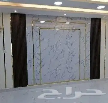 ديكورات منزليه داخليه 8