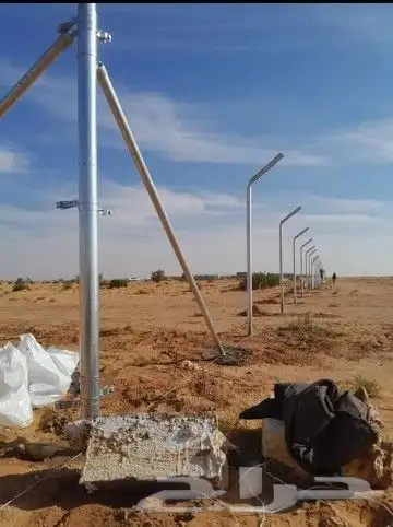 شبك مزارع وملاعب وجميع انواع اشبوك 0