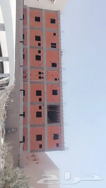 مقاول معماري عضم او تشطيب اوعلاالمفتاح 1