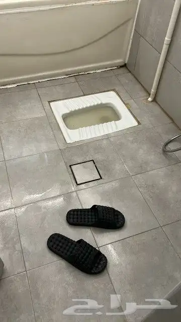 شركة تسليك مجاري الصرف الحمامات والمطابخ 5