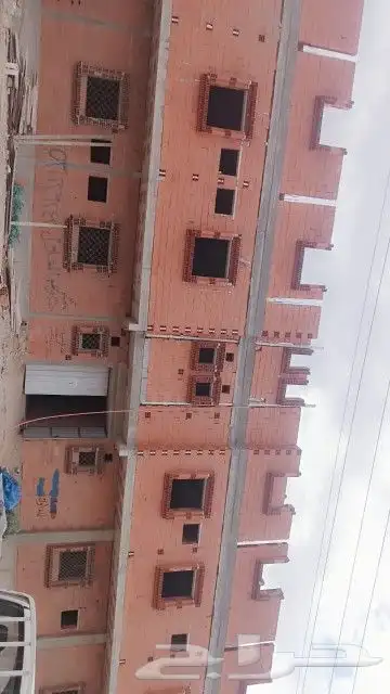 مقاول معماري عضم او تشطيب اوعلاالمفتاح 2