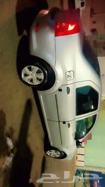 رينولوغان 2012موديل 0